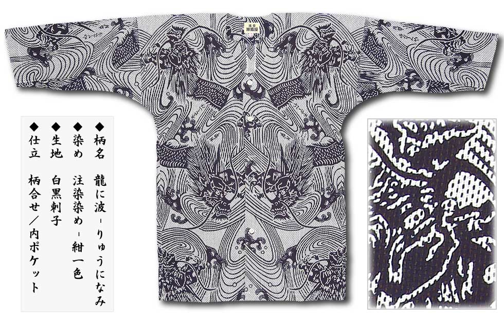 ���ں����ʡ���������������ġ�ζ���ȡä�夦�ˤʤߡ�����ɻҡʺ���