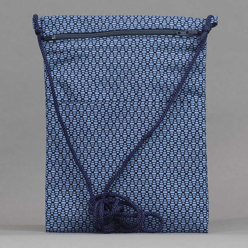 �ںץݥ����åȡù��Ͱ���Ȥ���������˥塼����ֿ��祵������