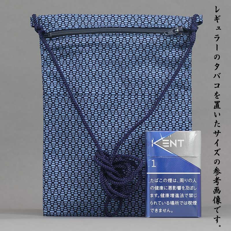 �ںץݥ����åȡù��Ͱ���Ȥ���������˥塼����ֿ��祵������