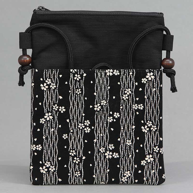 �ְ���Ĵ�ץݥ����åȡ�ΩͰ���ʤ��Ƥ勞������˹��򢣥������ɰ�ѣ�ץݡ���