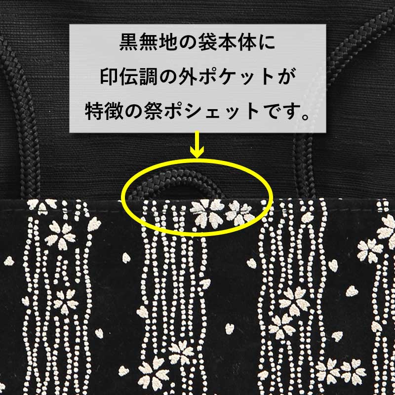 �ְ���Ĵ�ץݥ����åȡ�ΩͰ���ʤ��Ƥ勞������˹��򢣥������ɰ�ѣ�ץݡ���