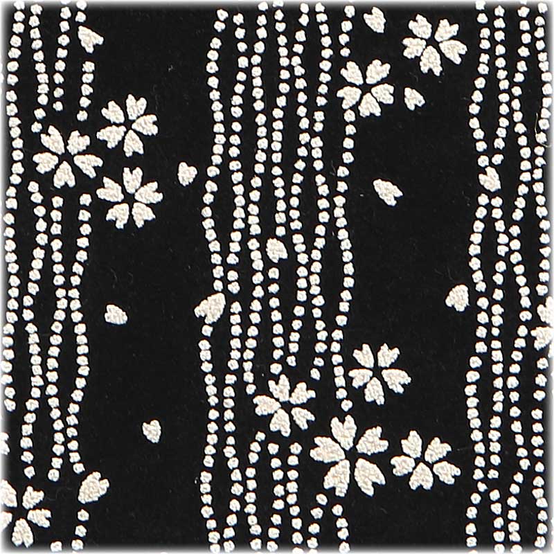 �ְ���Ĵ�ץݥ����åȡ�ΩͰ���ʤ��Ƥ勞������˹��򢣥������ɰ�ѣ�ץݡ���