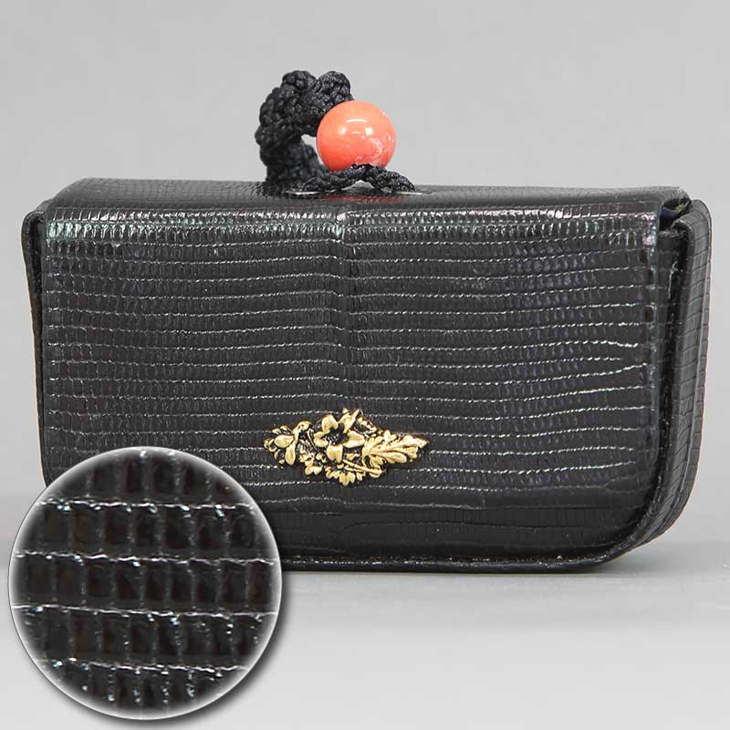 ���ں����ʡð�����-���̻��͡۹������Х��������֥ꥶ���ɡåȥ����ס�����ס׹��ʥ֥�å���