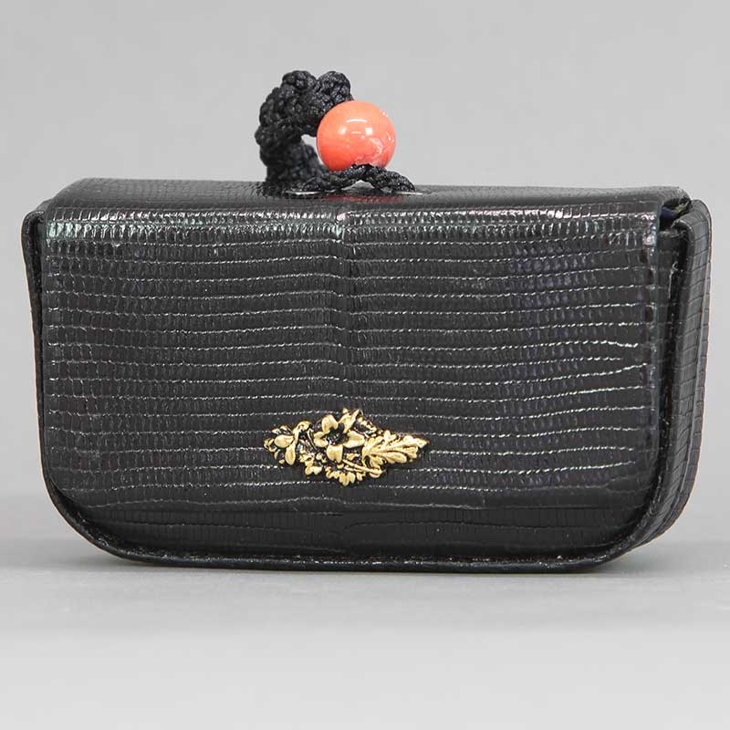 2_000000002946.jpg?1751856590