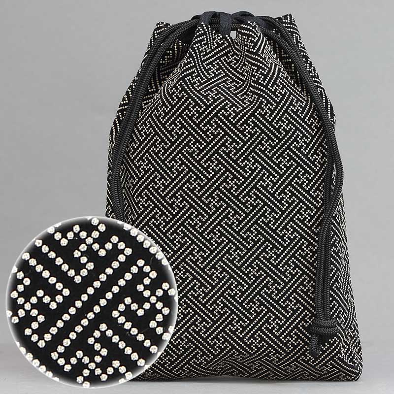 �ڹ����ޡ�ʿ���۰���Ĵ�ʤ���Ǥ���礦�ˡּӰ����ä��䤬���׹��򢣹���ޡ������ޡ�����