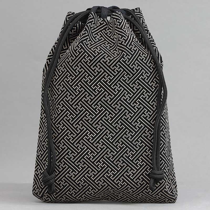 �ڹ����ޡ�ʿ���۰���Ĵ�ʤ���Ǥ���礦�ˡּӰ����ä��䤬���׹��򢣹���ޡ������ޡ�����