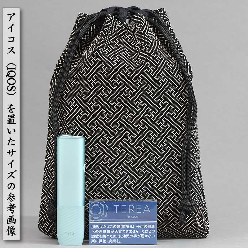 �ڹ����ޡ�ʿ���۰���Ĵ�ʤ���Ǥ���礦�ˡּӰ����ä��䤬���׹��򢣹���ޡ������ޡ�����