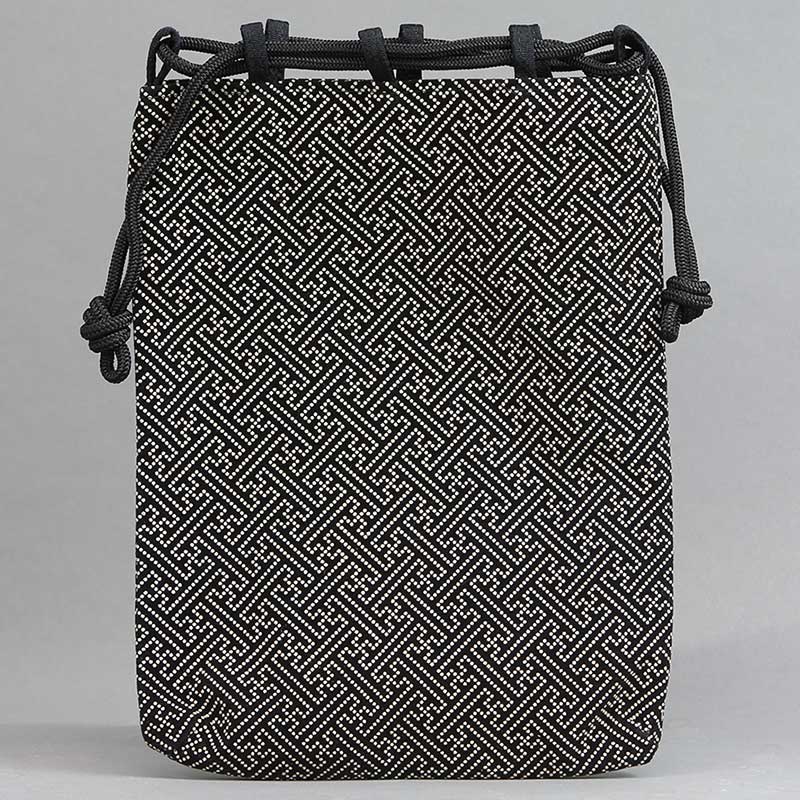 �ڹ����ޡ�ʿ���۰���Ĵ�ʤ���Ǥ���礦�ˡּӰ����ä��䤬���׹��򢣹���ޡ������ޡ�����