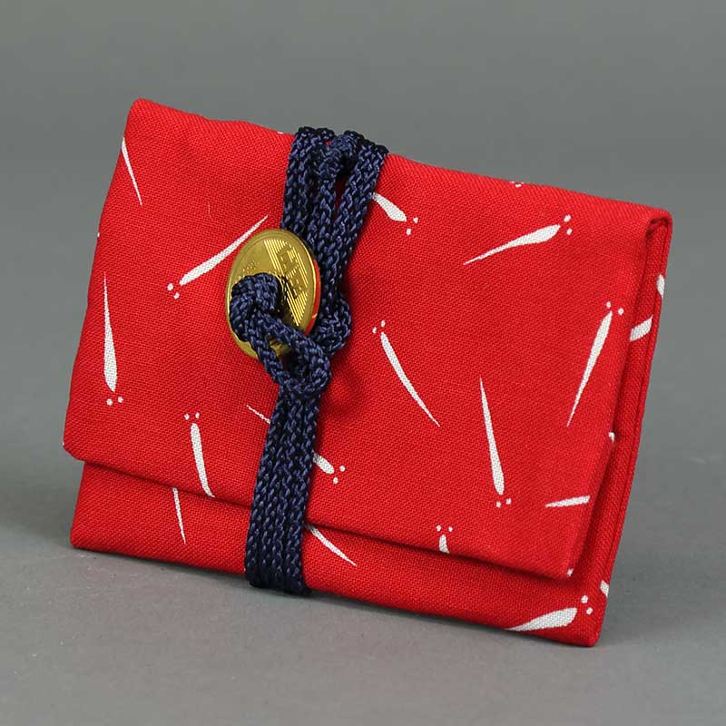 ƻ����ۡʾ��˹��Ͱ�֤������