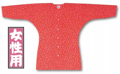 ���Ͱ���ߡä��������꿡-1�������ġ�����ѡ�������