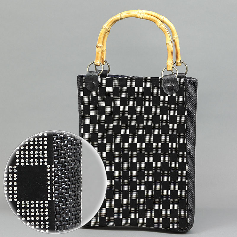 ޥեХ֡ڰĴåɰۻԾʤޤġ˹