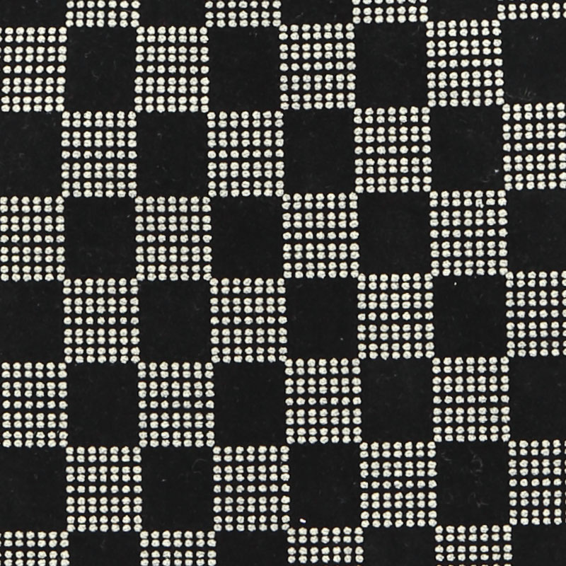 ޥեХ֡ڰĴåɰۻԾʤޤġ˹