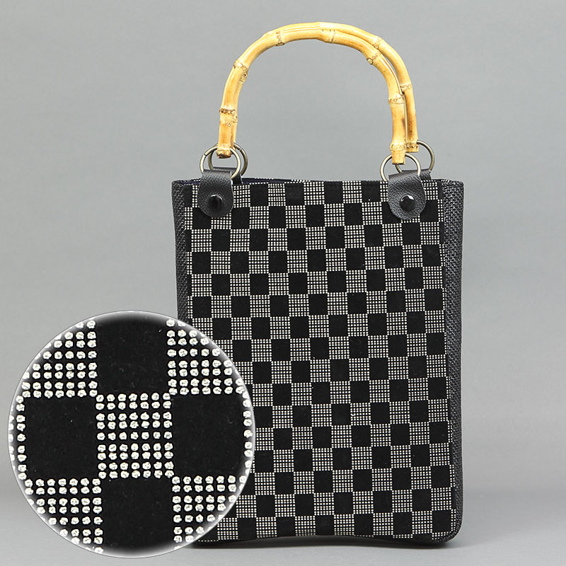 ޥեХ֡ڰĴåɰۻԾʤޤġ˹