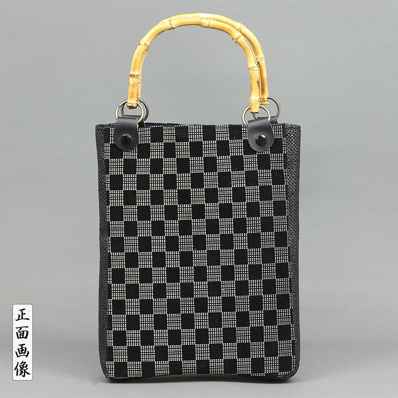 ޥեХ֡ڰĴåɰۻԾʤޤġ˹