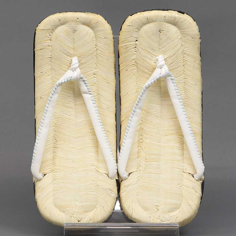 ���ڲ������Ļ�ä��ɤ���������񡦼�˥���ֽ��ɡ��ˡ���������