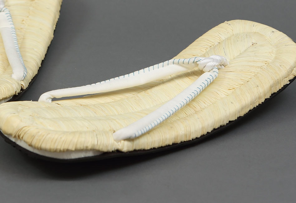 ���ڲ������Ļ�ä��ɤ���������񡦼�˥���ֽ��ɡ��ˡ���������