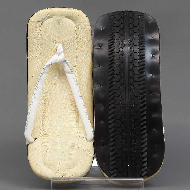 ���ڲ������Ļ�ä��ɤ���������񡦼�˥���ֽ��ɡ��ˡ���������