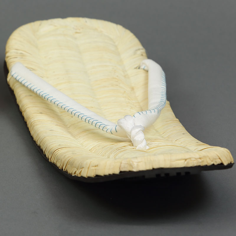 ���ڲ������Ļ�ä��ɤ���������񡦼�˥���ֽ��ɡ��ˡ���������