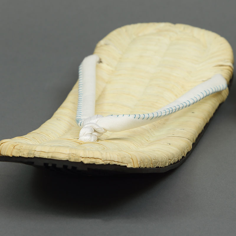 ���ڲ������Ļ�ä��ɤ���������񡦼�˥���ֽ��ɡ��ˡ���������