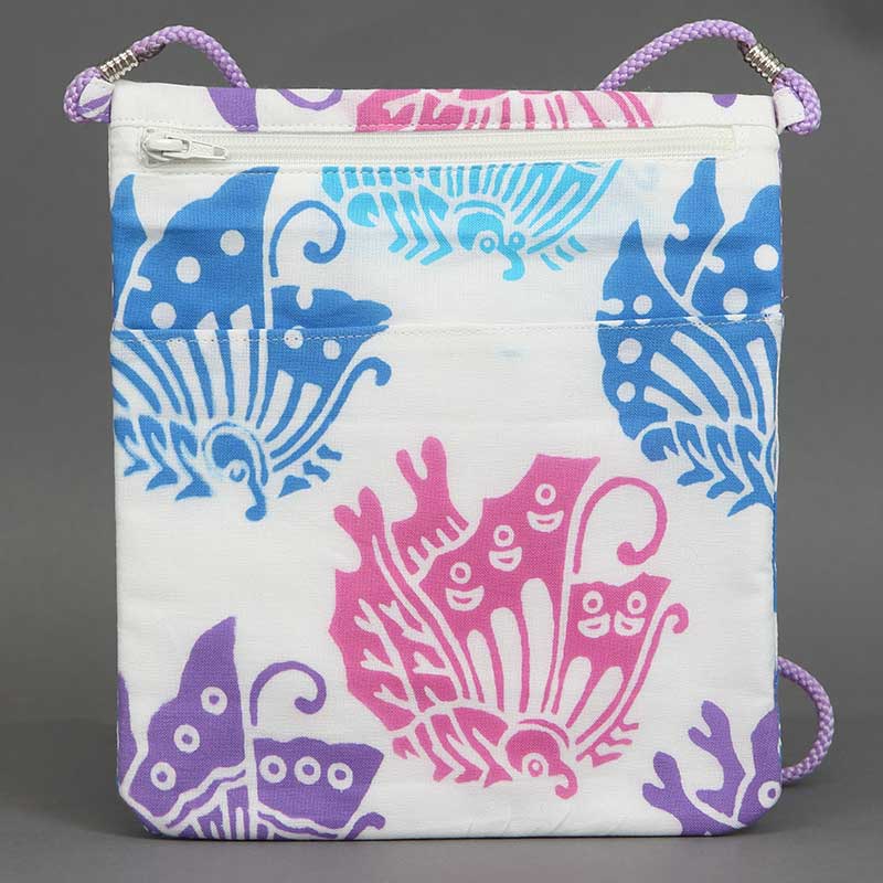 ����������ֺ����ʡúץݥ����åȡ�ĳ�����ʤ��礦�Τ�����ò�����ʬ