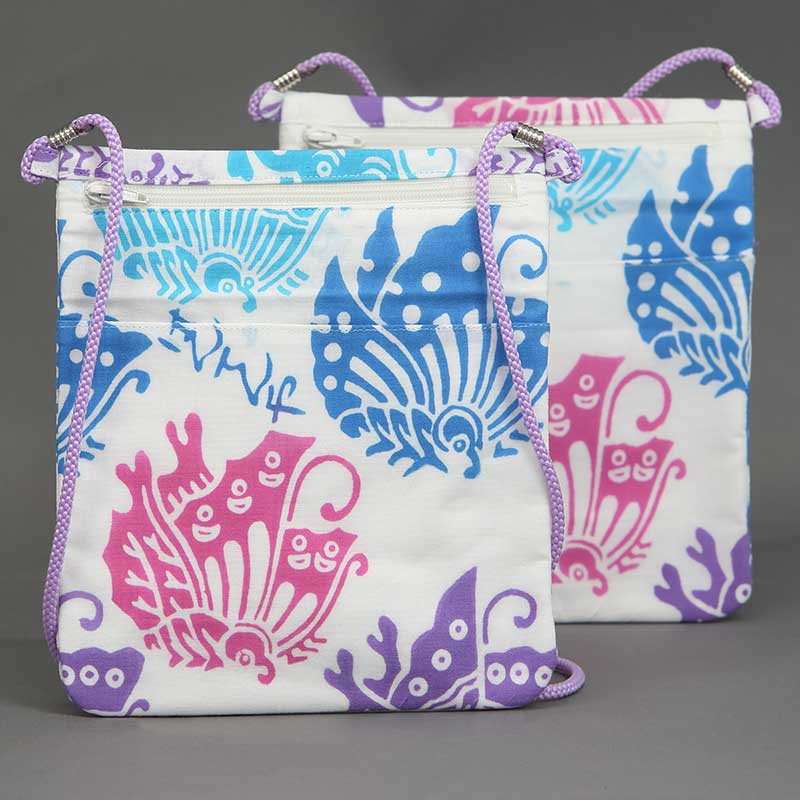 ����������ֺ����ʡúץݥ����åȡ�ĳ�����ʤ��礦�Τ�����ò�����ʬ