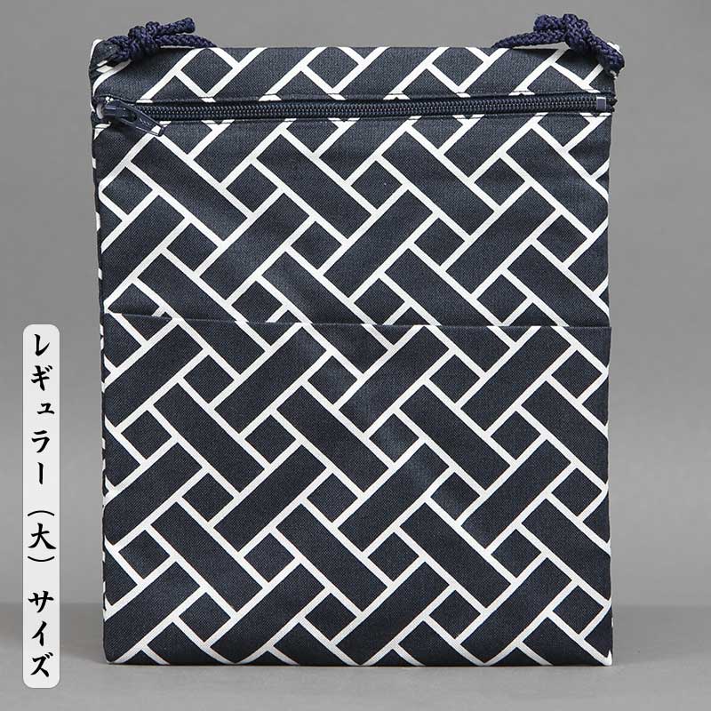 �ץݥ����åȡڹ��Ͱ�������ܡʤ���������ˢ��祵����