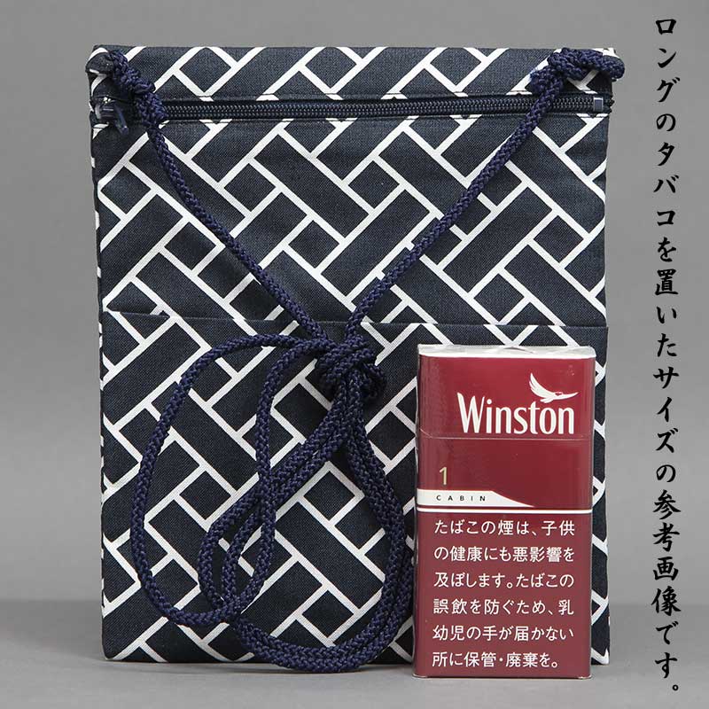 �ץݥ����åȡڹ��Ͱ�������ܡʤ���������ˢ��祵����