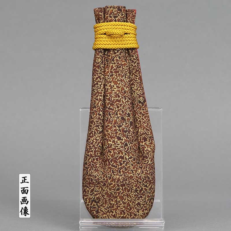 ������(�٥�)������ʸ�͡ä��餯�����褦���㢨ȾŻ�Ӥ��ޤ��ƻȤ���ʾ�������