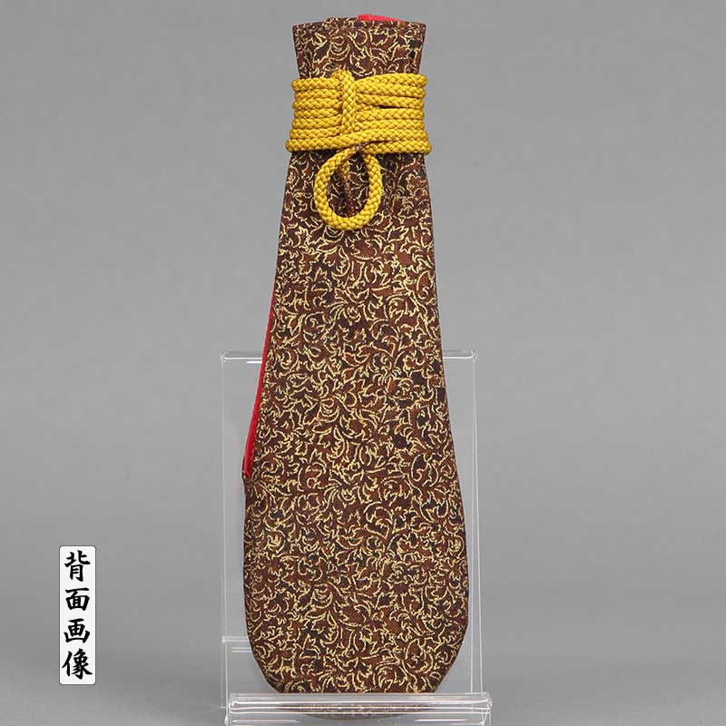 ������(�٥�)������ʸ�͡ä��餯�����褦���㢨ȾŻ�Ӥ��ޤ��ƻȤ���ʾ�������