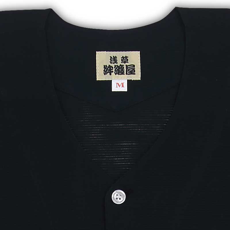 ���ں����ʡ���帡ʤ����˸������ġֹ�̵�ϡ���100��ʹ������ϡ�