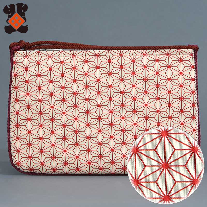 �ֺץݥ����åȡ�����ݡ���ˡ׹��Ͱ������աä����Τϡ۲������ե����ʡ�������