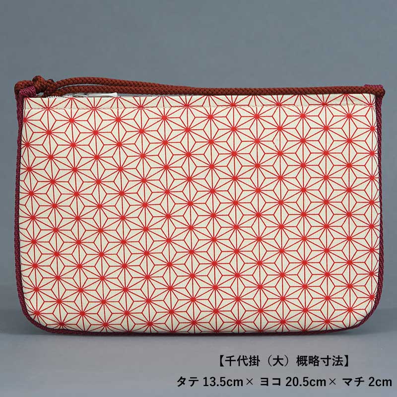 �ֺץݥ����åȡ�����ݡ���ˡ׹��Ͱ������աä����Τϡ۲������ե����ʡ�������