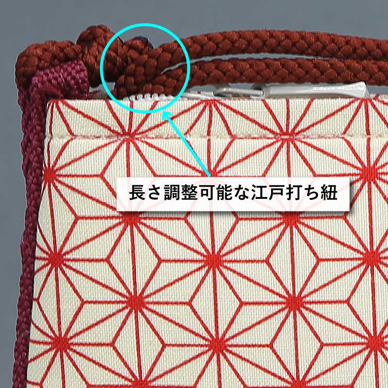 �ֺץݥ����åȡ�����ݡ���ˡ׹��Ͱ������աä����Τϡ۲������ե����ʡ�������