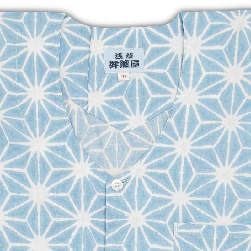 �������ץ��ȸ������ġԹ�����աä��ܤꤢ���Τϡչʤ��������ʿ忧�˥������Ω