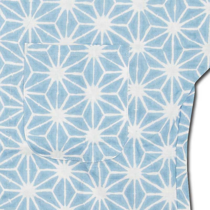 �������ץ��ȸ������ġԹ�����աä��ܤꤢ���Τϡչʤ��������ʿ忧�˥������Ω