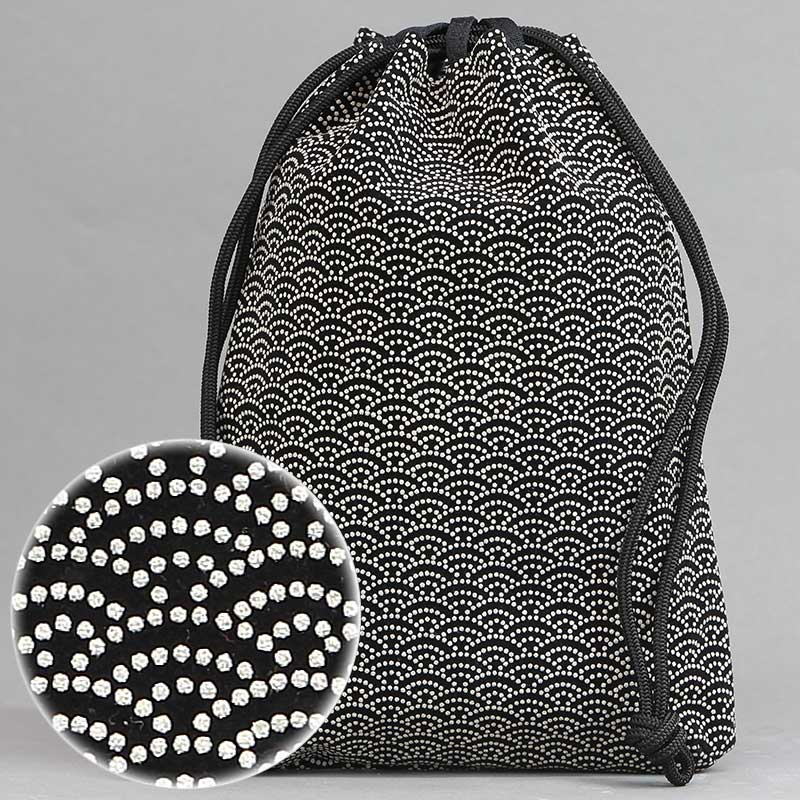 �ڹ����ޡ�ʿ���۰���Ĵ�ʤ���Ǥ���礦�ˡ��ĳ��ȡä��������ϡ׹��򢣹���ޡ������ޡ�����