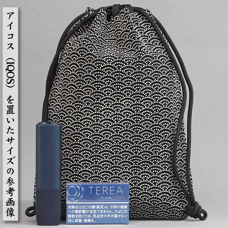 �ڹ����ޡ�ʿ���۰���Ĵ�ʤ���Ǥ���礦�ˡ��ĳ��ȡä��������ϡ׹��򢣹���ޡ������ޡ�����