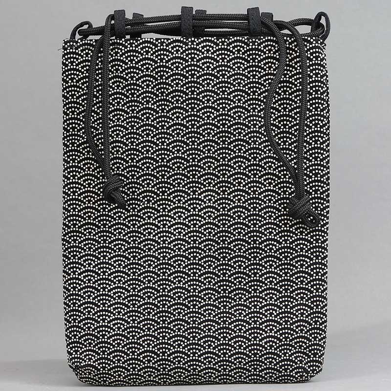 �ڹ����ޡ�ʿ���۰���Ĵ�ʤ���Ǥ���礦�ˡ��ĳ��ȡä��������ϡ׹��򢣹���ޡ������ޡ�����