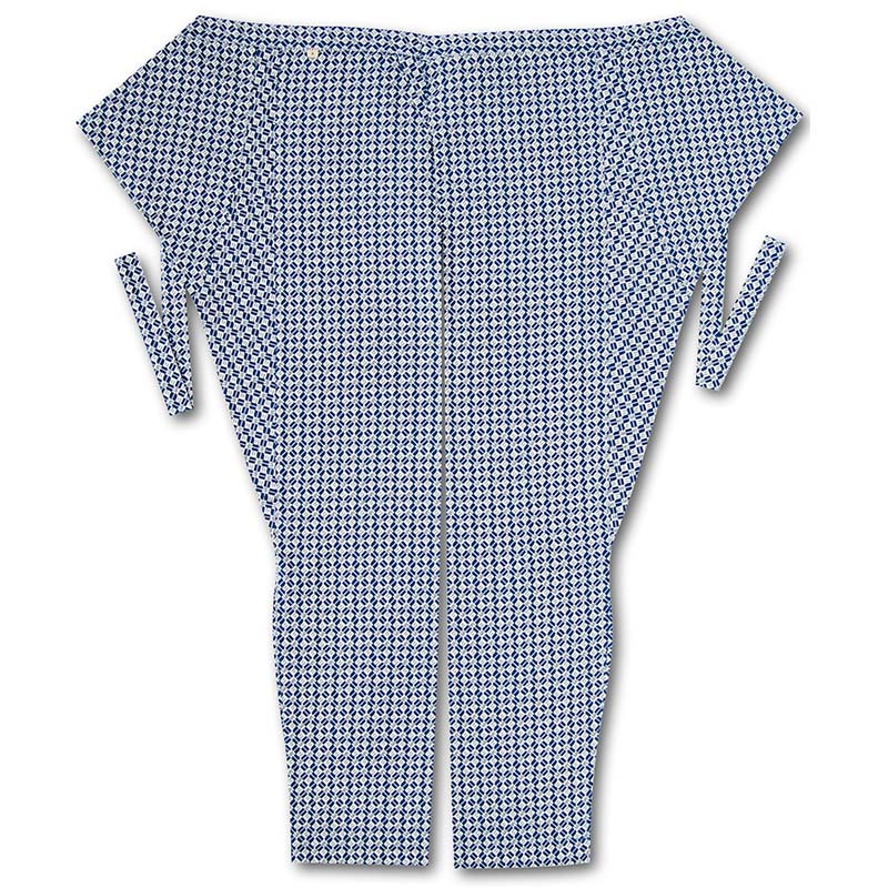 ���Ͱ�ڹ��ͻԾ��ä��ɤ����ޤġ���-5�԰����Ҥɤ���