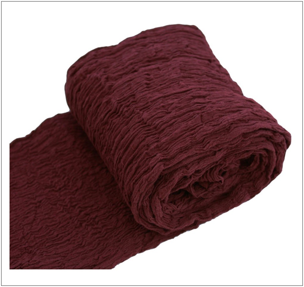 祭半纏 Amazon | [SYZHXHKL] 法被 キツネ 仮面 着物 半纏 （はんてん） 長半纏