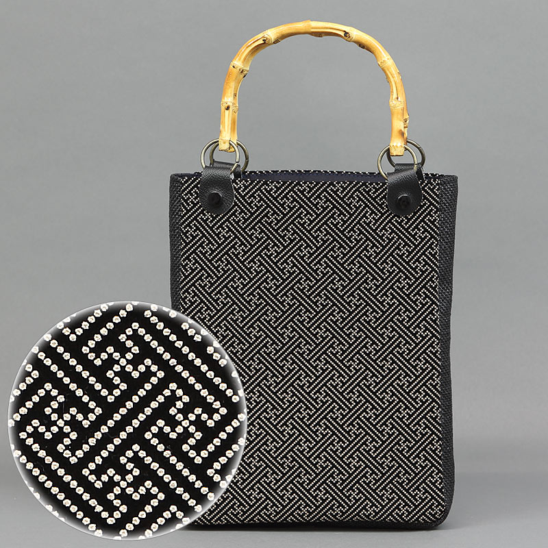 ���ޥ��եХ�֡�����ڰ���Ĵ�å������ɰ����ۼӰ����ʤ��䤬���˹���