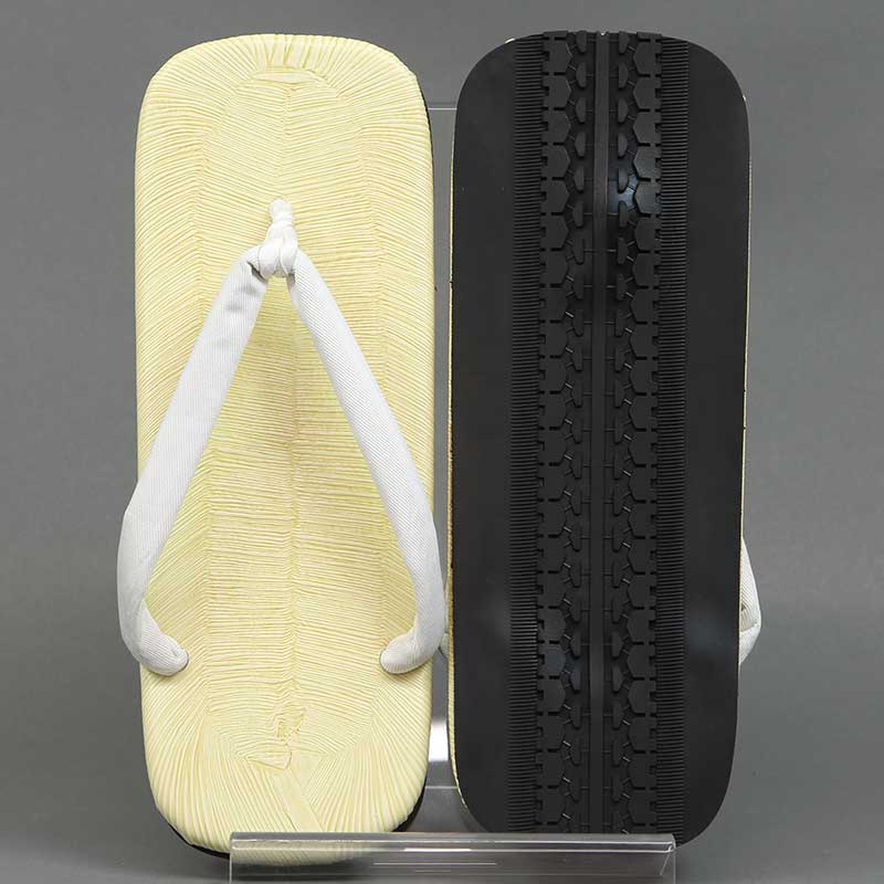 ���ڲ���ڸ������åӥˡ���ɽ�ۼ�Ť������������ۡʤ����̤Ρ�ɡ��ץ�������