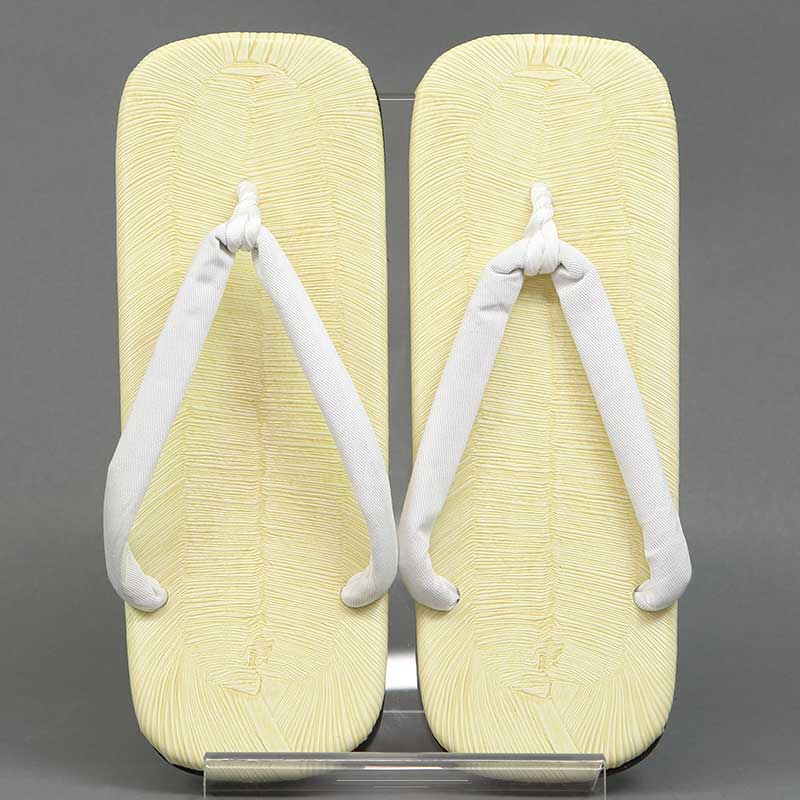 ���ڲ���ڸ������åӥˡ���ɽ�ۼ�Ť������������ۡʤ����̤Ρ�ɡ��ץ�������