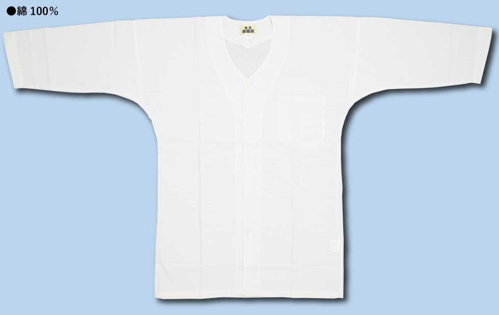 ���ں����ʡ���帡ʤ����˸������ġ���̵�ϡ���100��ʹ������ϡ�