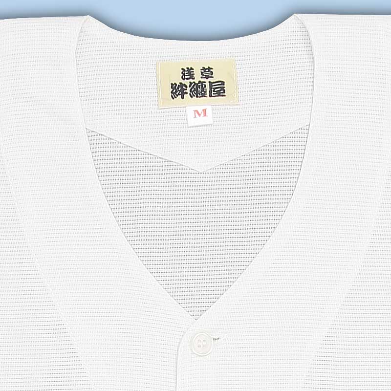 ���ں����ʡ���帡ʤ����˸������ġ���̵�ϡ���100��ʹ������ϡ�