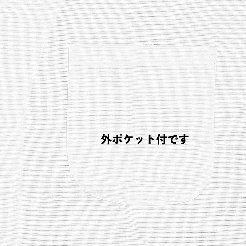 ���ں����ʡ���帡ʤ����˸������ġ���̵�ϡ���100��ʹ������ϡ�