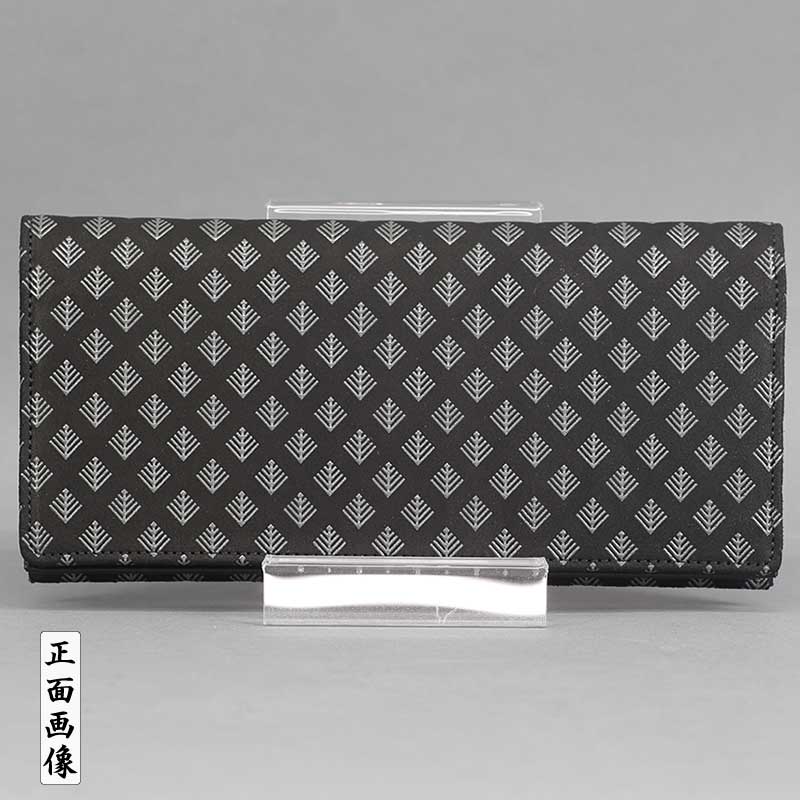 ԰ѣINDEN-YANo.2014«ʤФIּ㾾ɩä狼ޤĤӤ׹ϡߥ졼Ĺ