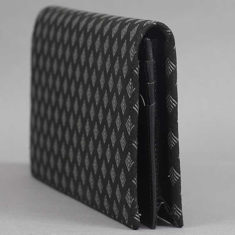 ԰ѣINDEN-YANo.2014«ʤФIּ㾾ɩä狼ޤĤӤ׹ϡߥ졼Ĺ