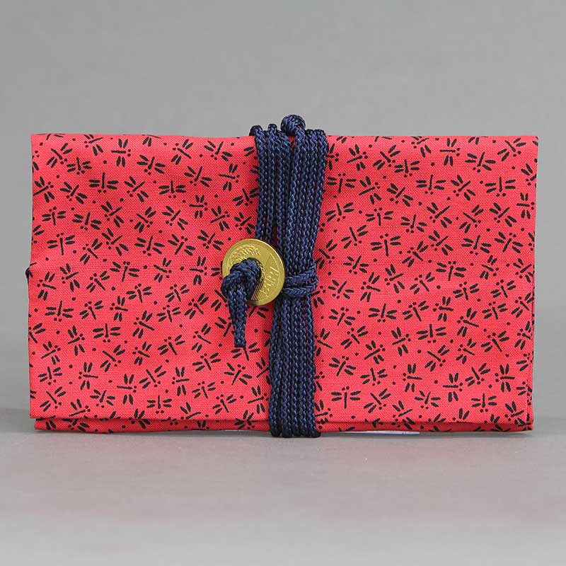 ƻۡڹͰ֤Ȥܢ쥮顼