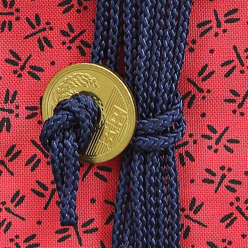 ƻۡڹͰ֤Ȥܢ쥮顼